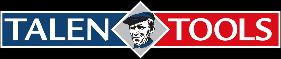 Tuingereedschap