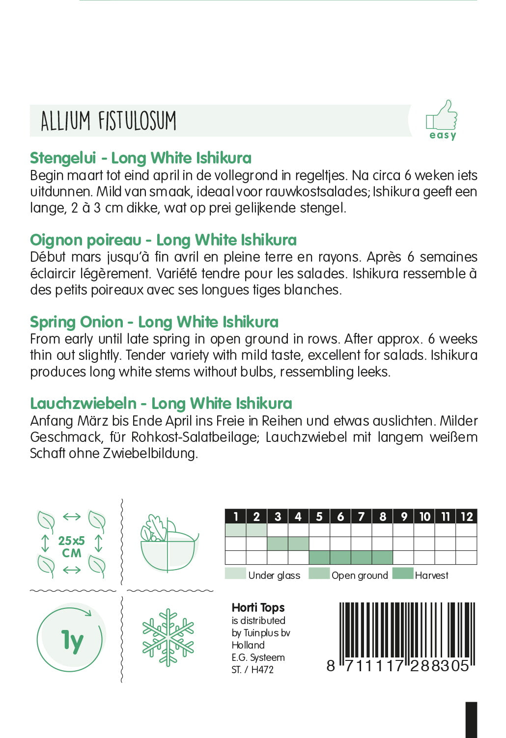 HT Stengelui Kyoto Market (vh Ishikura)