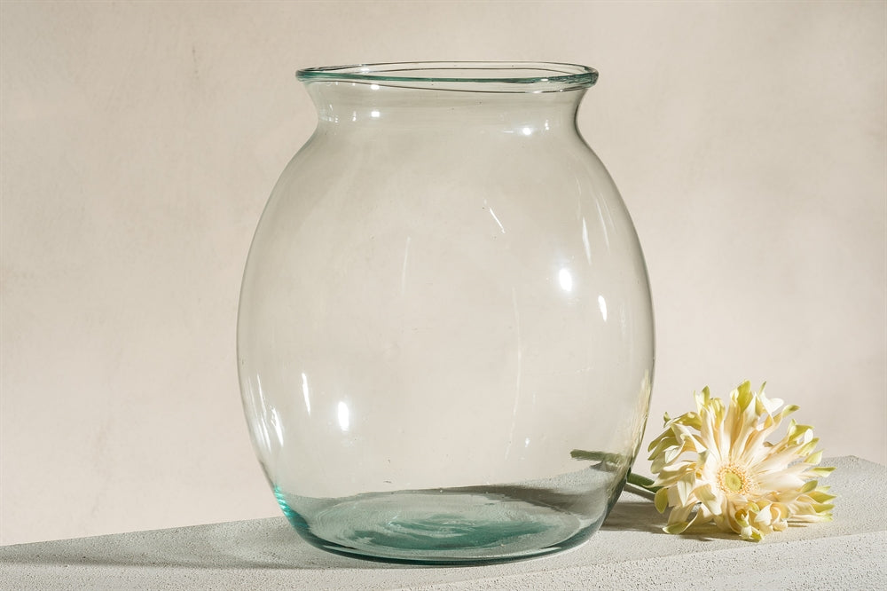 Vaas groot - Perfect Deluxe