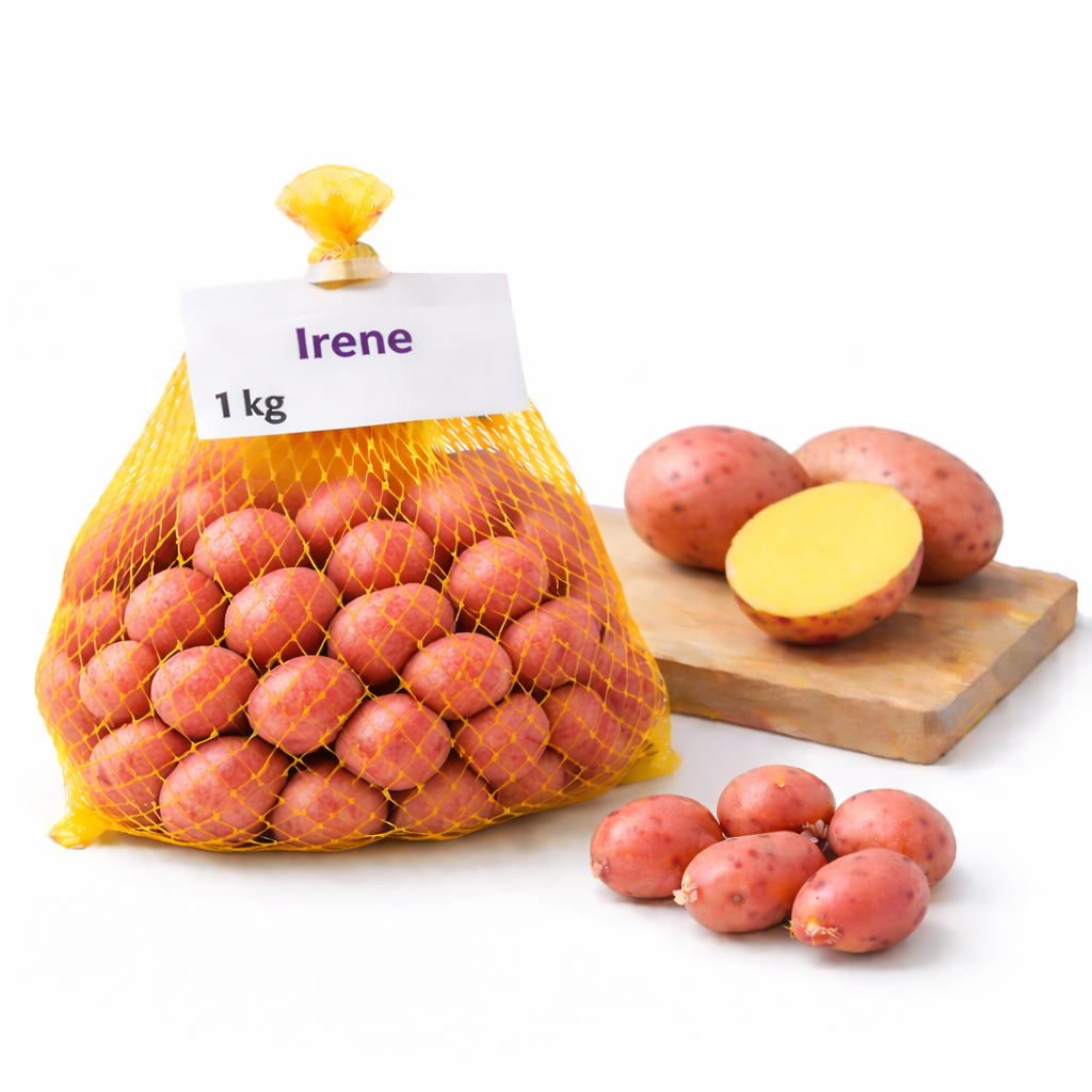 Irene – A 28-35 pootgoed (per 1 kg)