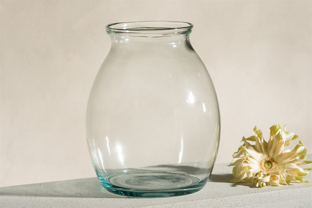 Vaas middel - Perfect Deluxe