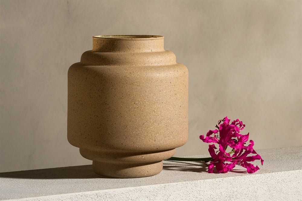 Vaas middel - Perfect Natural