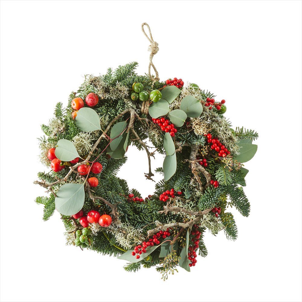 Kerstboeketten laten bezorgen in Heino