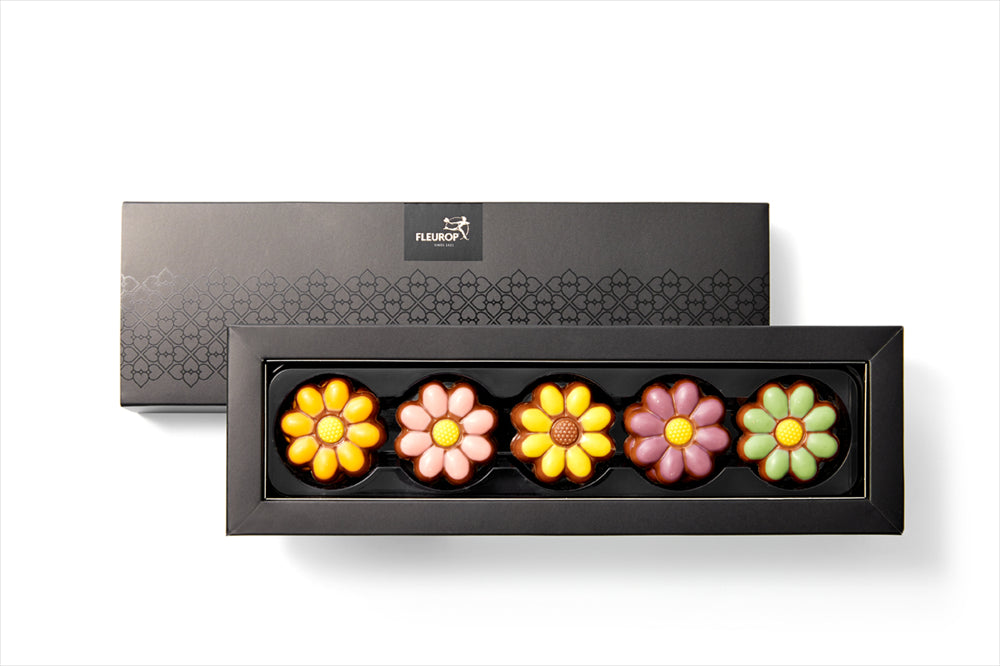 Chocolade