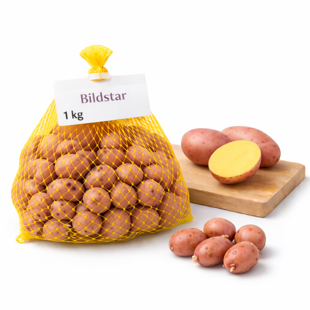 Bildtstar – A 28-35 pootgoed (per 1 kg)