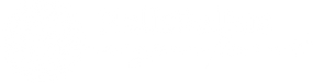 Nelis Baltus
