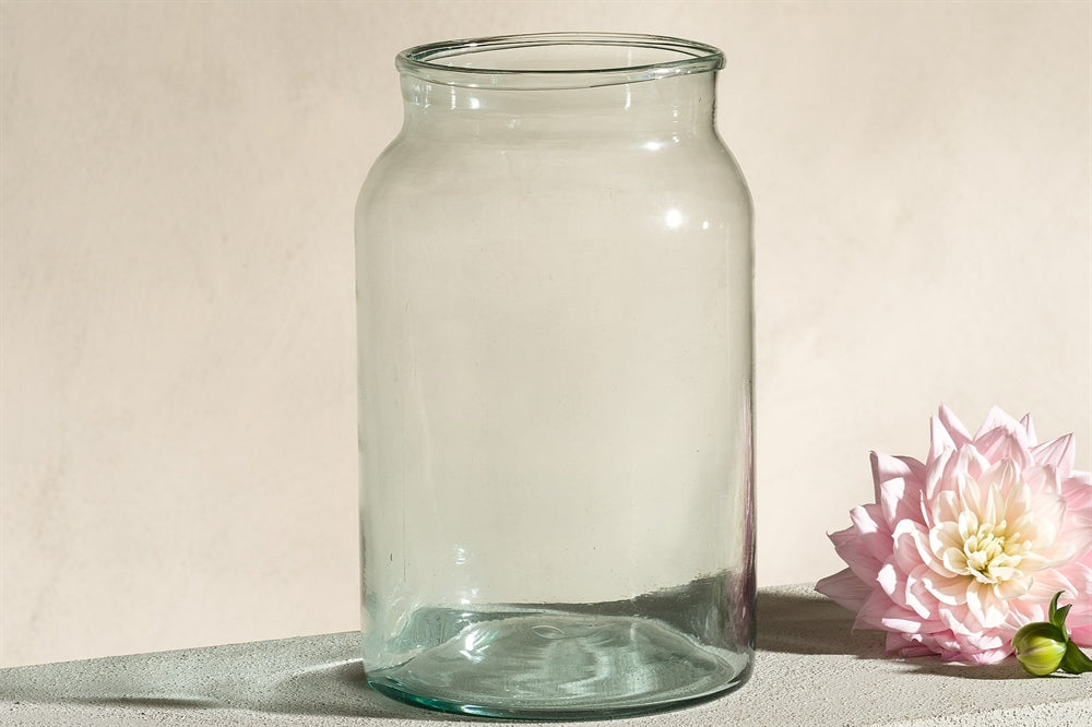 Vaas middel - Perfect Vintage