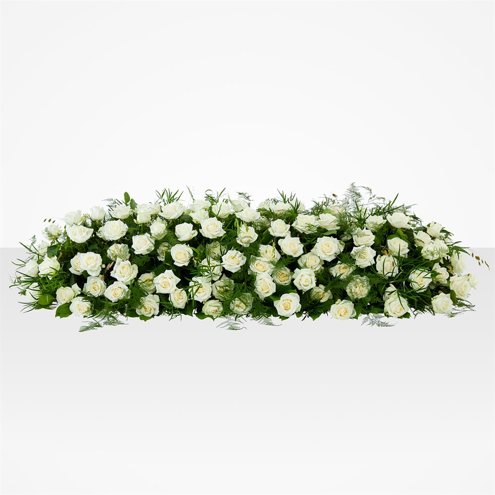 Pure rozen